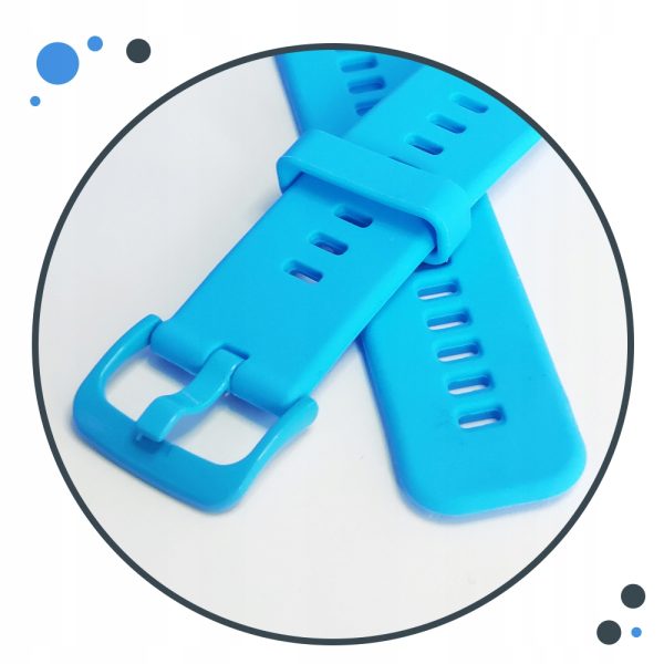 e808b6c8fc6595d48fe068247eeca874