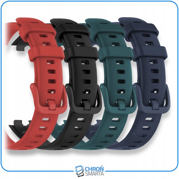 7dee4b79f062b16d6dab4e2afd570141