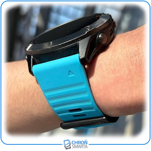 da6f73194bf04cb69478d3e3d555d1fc