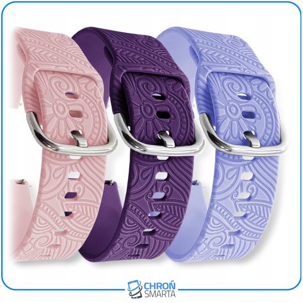 7f2d7826f2a9e537a789c2b5159a2b00