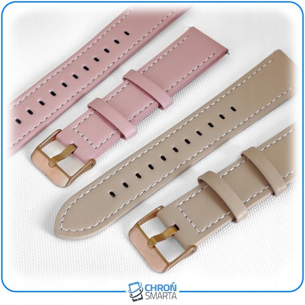 dd1c7e47012eae7c41b6ad35a12b07f4