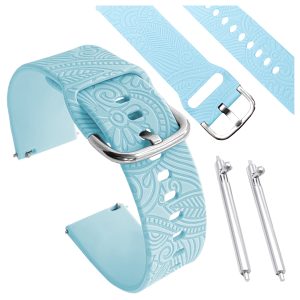 5886f9dcb2a340c8c52dce6cffe414d2