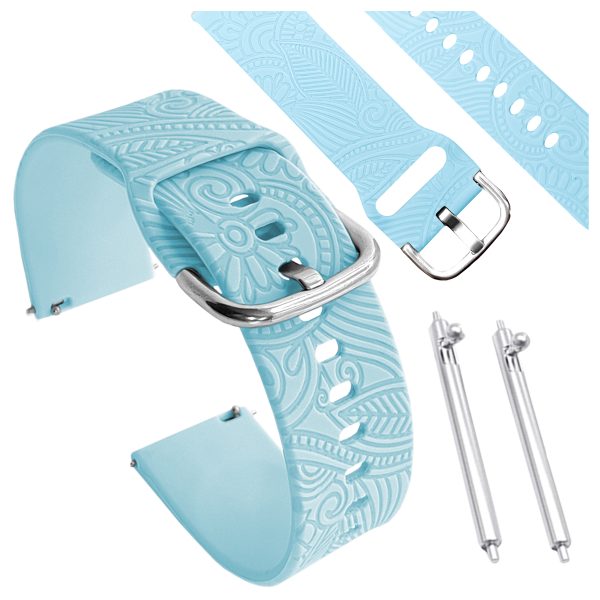 5886f9dcb2a340c8c52dce6cffe414d2