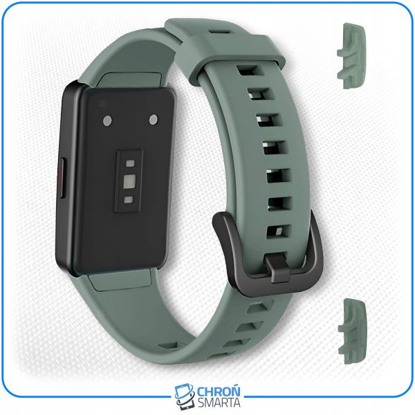 a6dbdd60f2eda2c0d1c187698196b12f