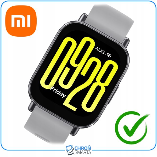 f737146387968fd6d341736a807198bd