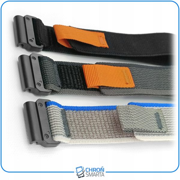 627c632436fbfd21a93c5c3260db5bb7