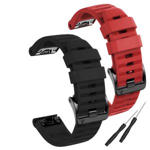 c33eab5dc94e6c64f0545b9a4cdb5dd4