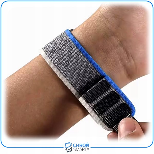 5ea0501523dc25bde405e96c9d9ae49b