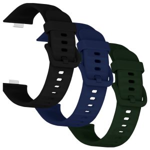 a93059fcb81210ce11a2b51cab36675c