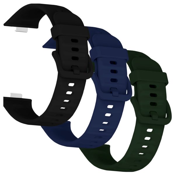 a93059fcb81210ce11a2b51cab36675c