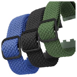 c0269ade65fd0de23c95f039dda55fdf