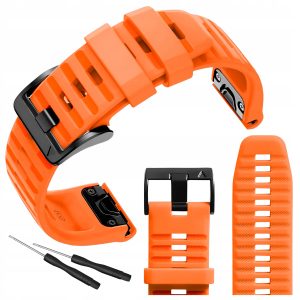 ed7ab1dad3fe4622b70805c3955f9b57