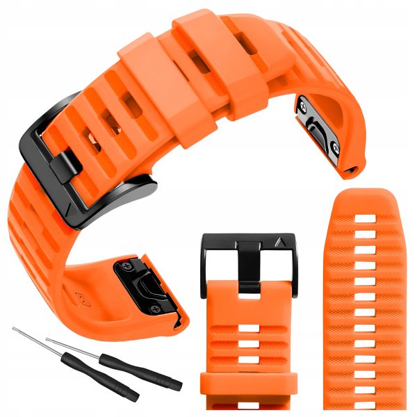 ed7ab1dad3fe4622b70805c3955f9b57