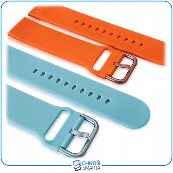 db1260c81658870b6c3e7836bcd26c01