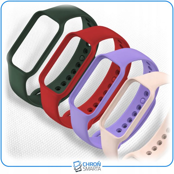 bc7b44e5641f1451904be0e52bc84864