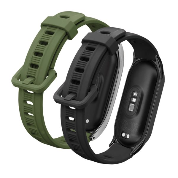 ac08f40799aa384cc8a099aae6a3d94c