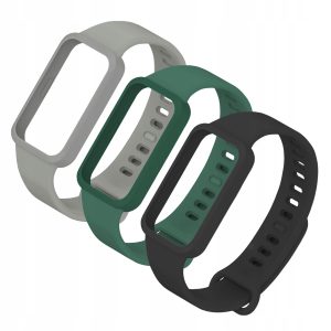 b3027fc8e6c3a2b8b60160e9092664c1