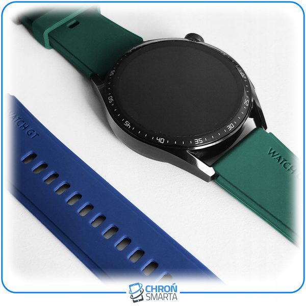 f77e7da2b382b45a55ee8002fe265df2