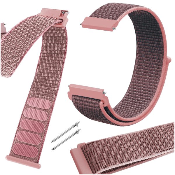 e08dc7cfa241107fc0de7a37887b11f4