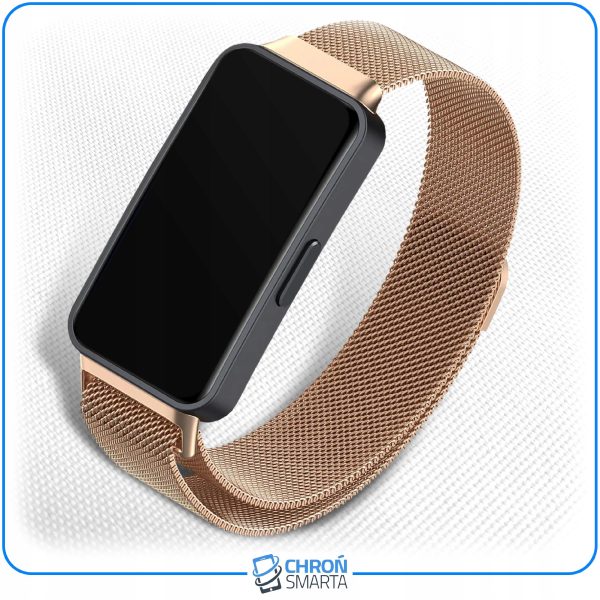 168a0025103dd27c9bd4824f03b1e504