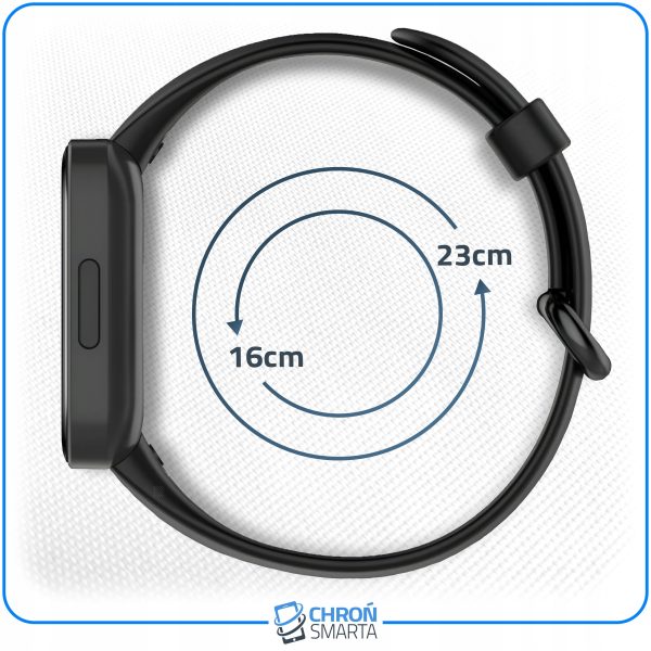 e8cdc07fc18194811e139280d32e9e15