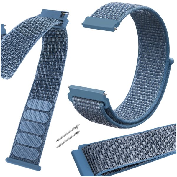 11c87e3ecffa04eb39d14b9bf541f30b