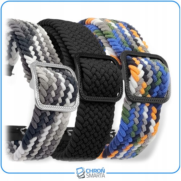 9928eb3a8fbe9fdc0f9b709604e3c957