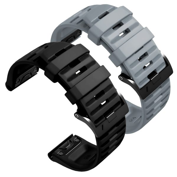 4529be813ab6fc245f1c804c9378c940