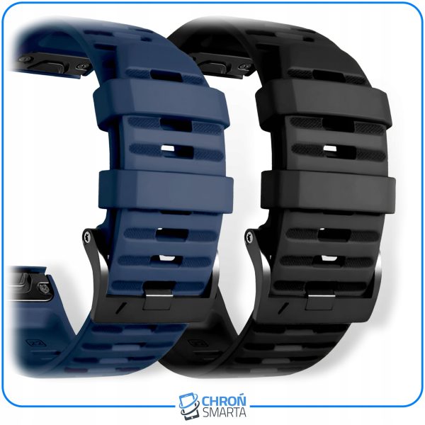 22ab7ada4ee1d212955b14d5ac848546