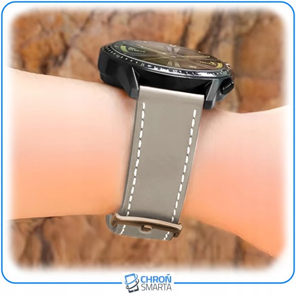 1223c80d149272ea61ceede1be182d4d