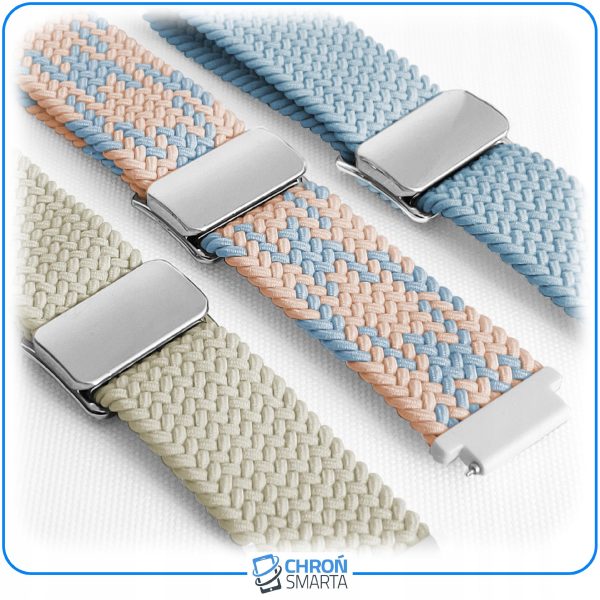 06c254877ce66b9cdecff32af8ae46ba