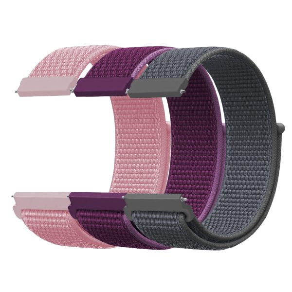 3ae5e792fb08960798219ef78f29c791