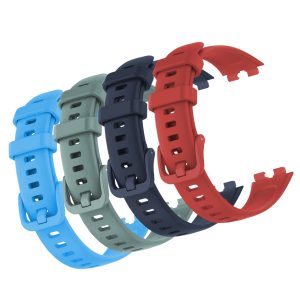 c11e712f757d04a70c2a2427c223f084