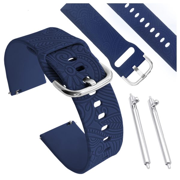 bcfb8c8a6f28eb88e65cfc0aad170324