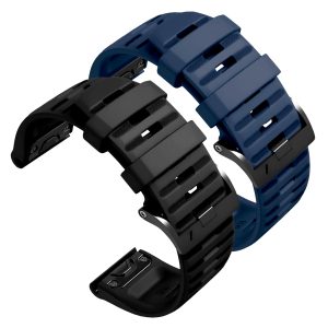 f8fac0bd3e6ca74fe958d47ff19398d8