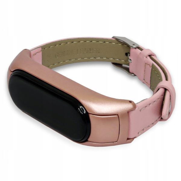 d0c91fde3d30d9a9693dcd2d2c25bf13