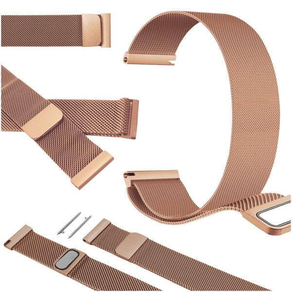 f090dd45f1c7035e8470d6c4364871d7