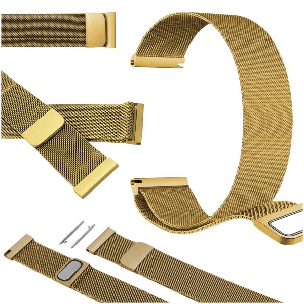 1eb5243a72d8b7e1513b69427525ea58