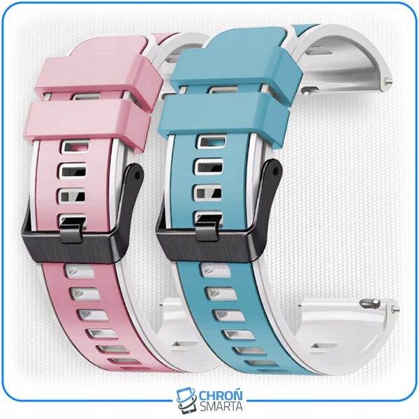 a65bbc313b3b690ad0a0fc5ea6cfa510