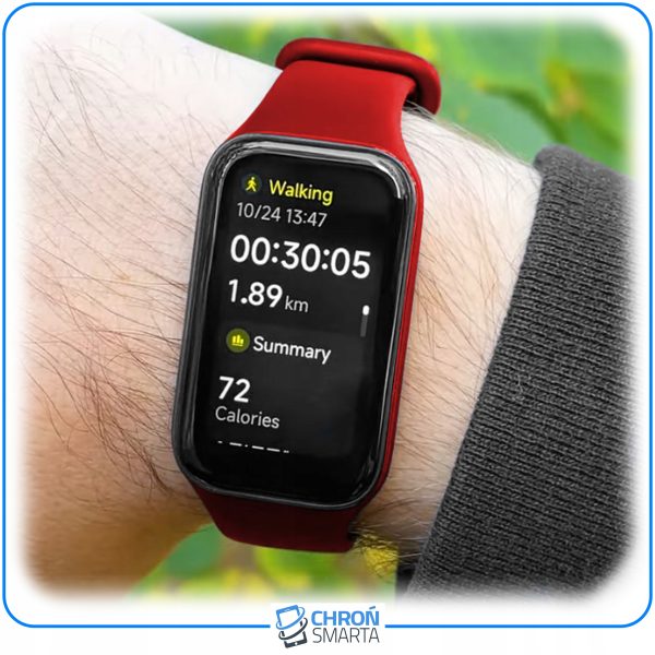 6cd6ebbc261ad4d2ae16c9d9ada358d6