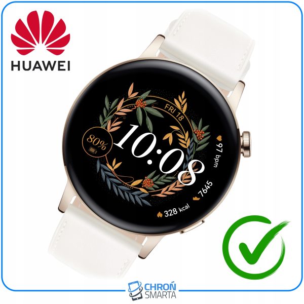 1b6254fb225e678d6ca3c18a15abac77