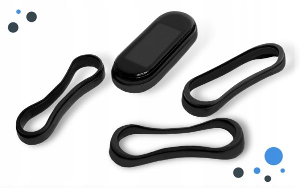 ab5d0a11d707df7d2a92144c955d407c