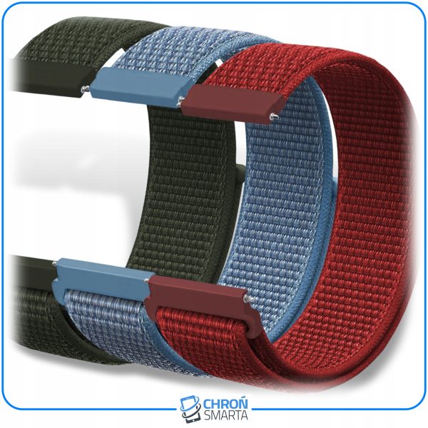 c100b22642569f6411609151d58e8e66