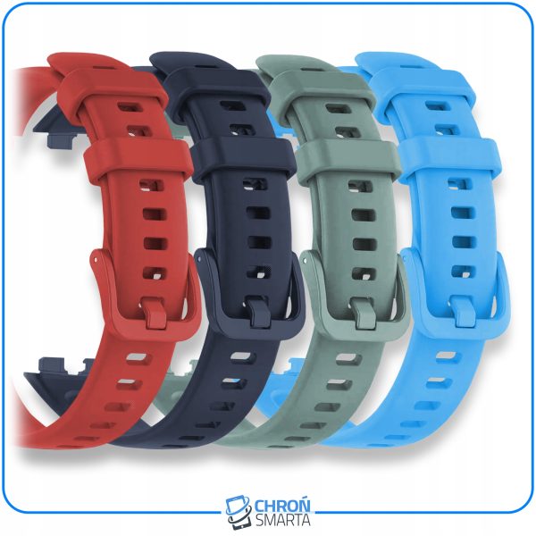 6944c5ccaeb476c816b7cae56ff7e49f