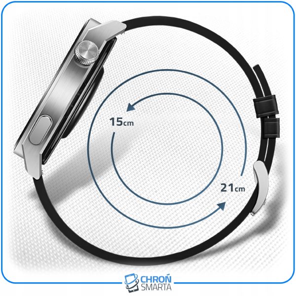 67e0768e6c7a60a68473bdd7d4d68ad6