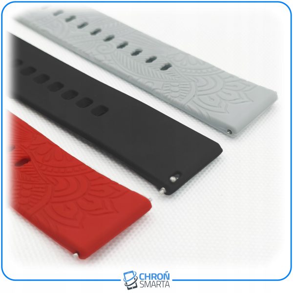 9ced66b77b244f952437bf14d3ab2c54