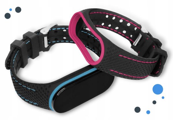 995a9b2acb5460fb1281ff6a7f042bfc