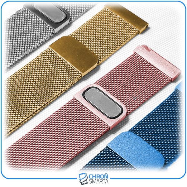 8b3381c7ad7350d2915308d36a1f5127