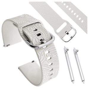 67555abbf22fbd6bbbbf941a185aa2dc