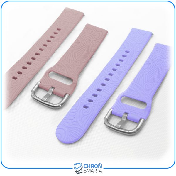 a1c48256777da7f4a3938da2d111dcd8